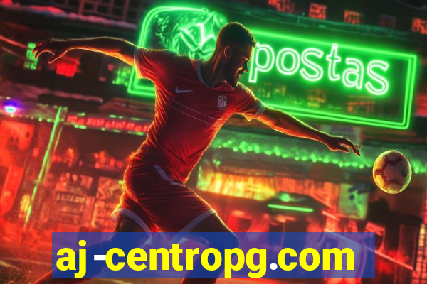 aj-centropg.com