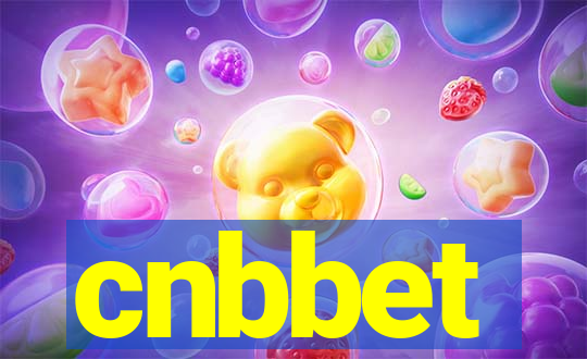 cnbbet