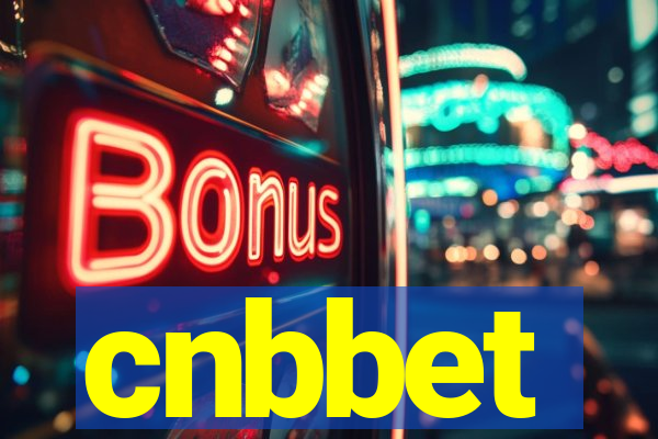 cnbbet