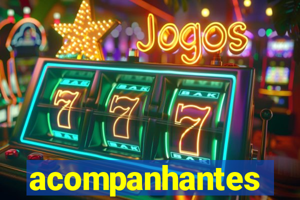 acompanhantes masculinos porto alegre