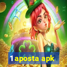 1 aposta apk