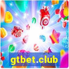 gtbet.club