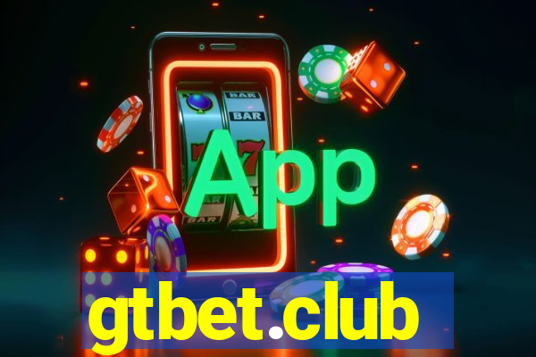 gtbet.club