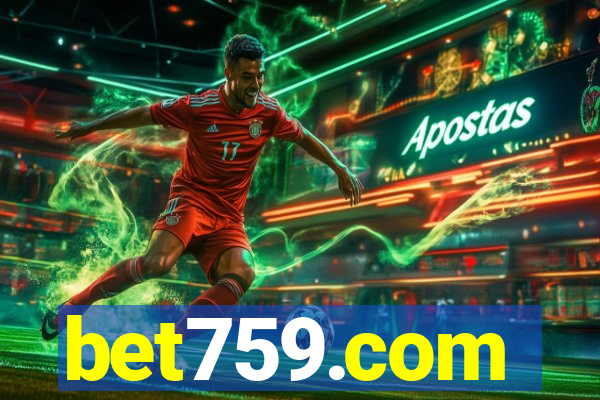 bet759.com