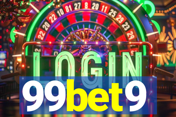 99bet9