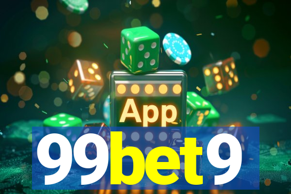 99bet9