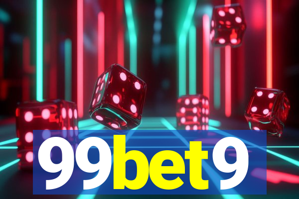 99bet9