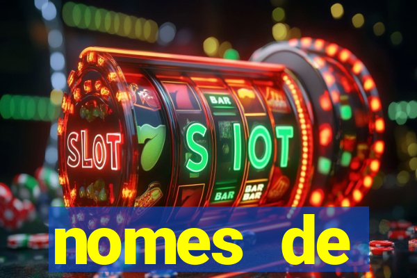 nomes de plataformas de jogos