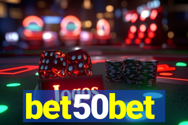 bet50bet