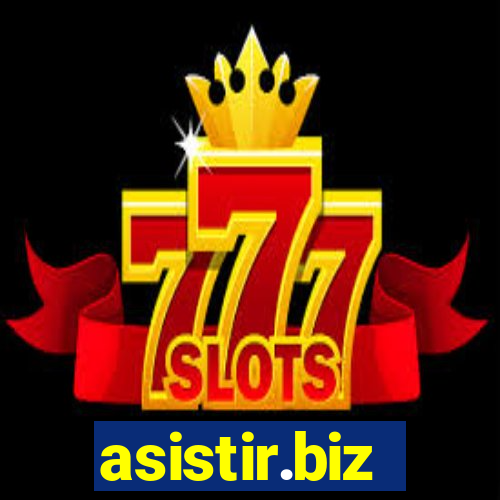 asistir.biz