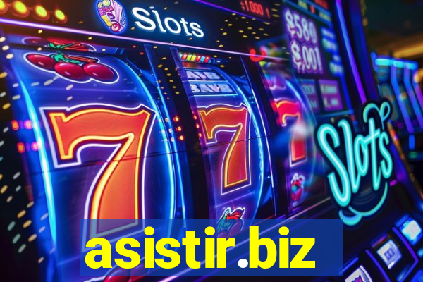 asistir.biz