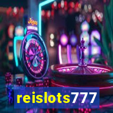 reislots777