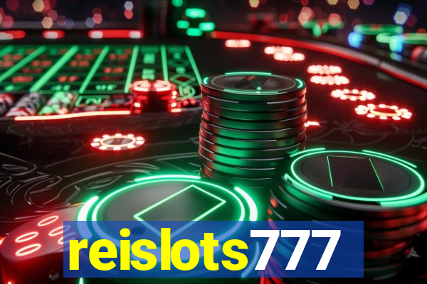 reislots777