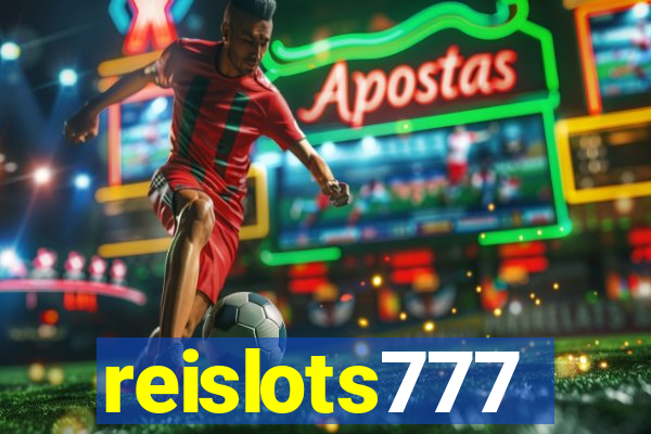 reislots777