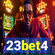 23bet4