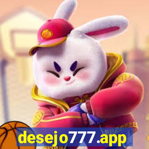 desejo777.app