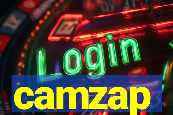 camzap