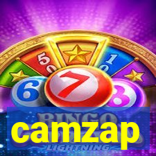 camzap