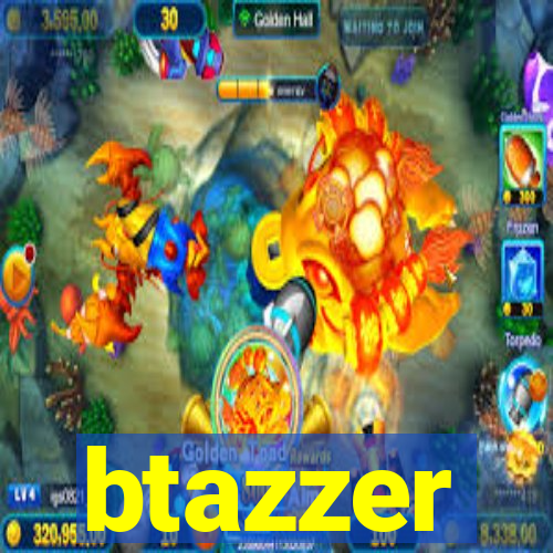 btazzer