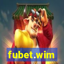 fubet.wim