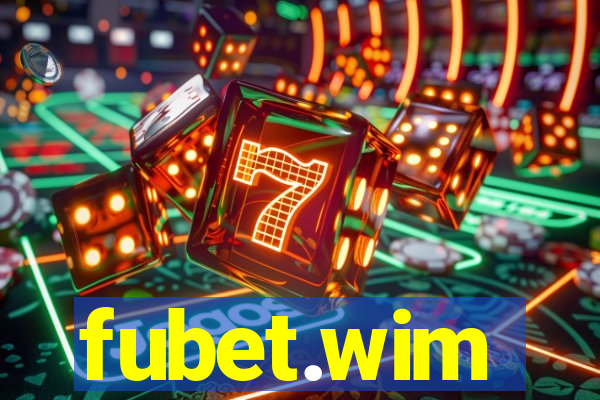 fubet.wim