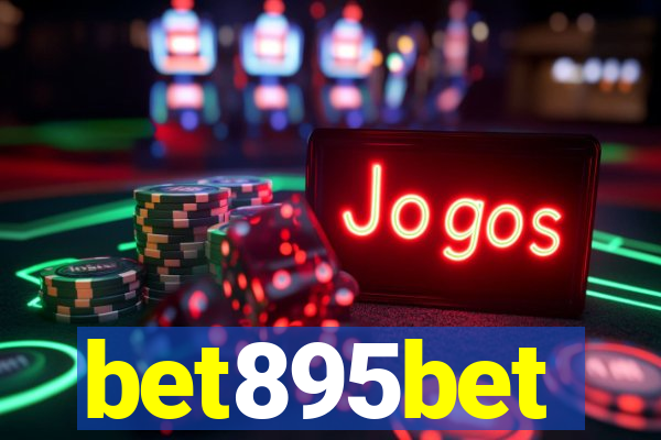 bet895bet