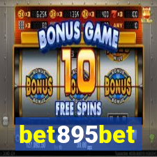 bet895bet