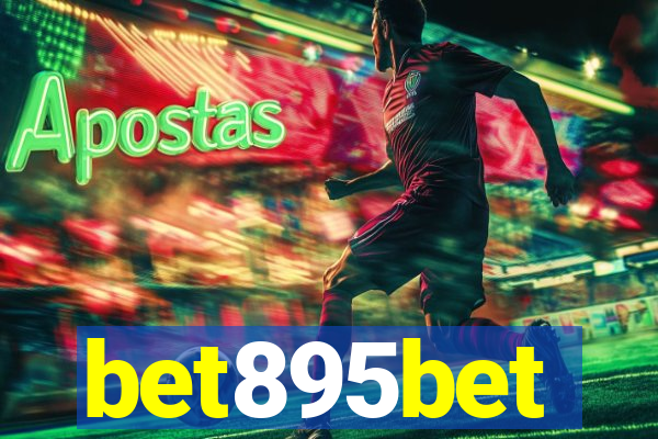 bet895bet