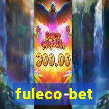 fuleco-bet