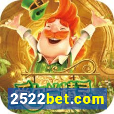 2522bet.com