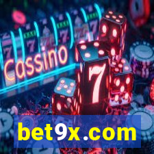 bet9x.com