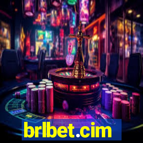 brlbet.cim