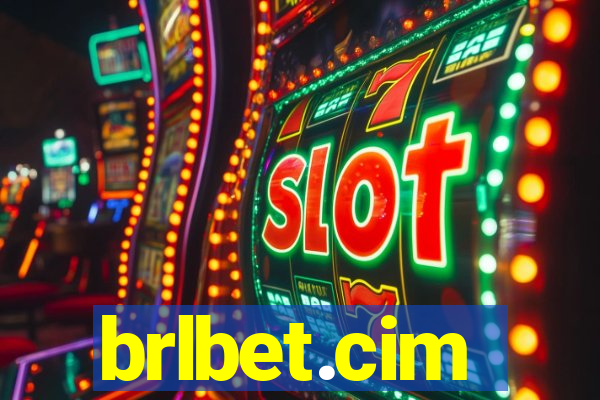 brlbet.cim