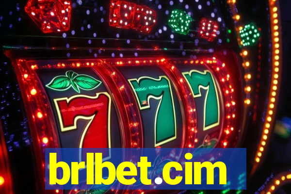 brlbet.cim