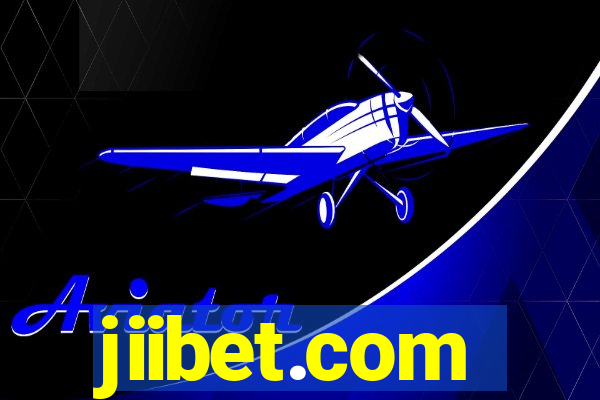 jiibet.com