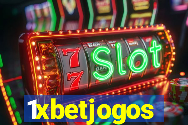 1xbetjogos