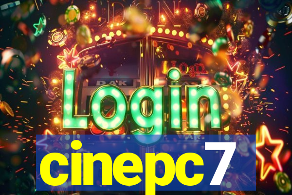 cinepc7