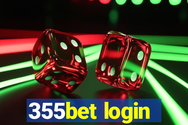 355bet login