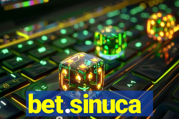 bet.sinuca