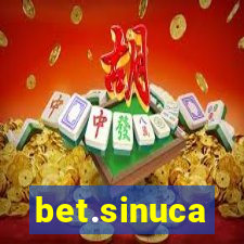 bet.sinuca