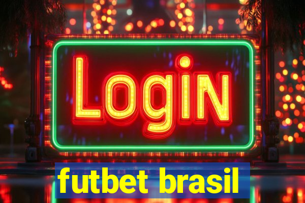 futbet brasil