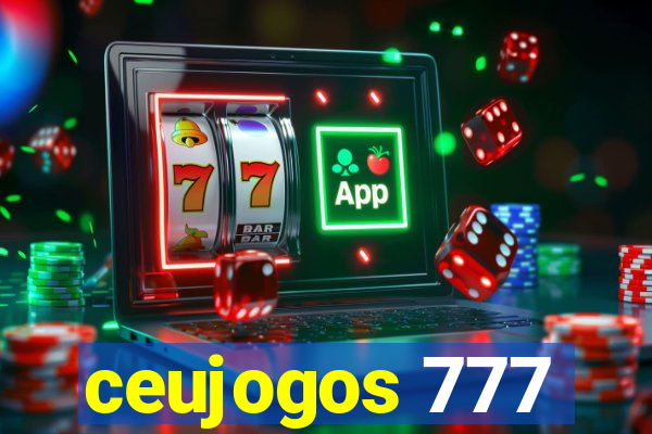 ceujogos 777