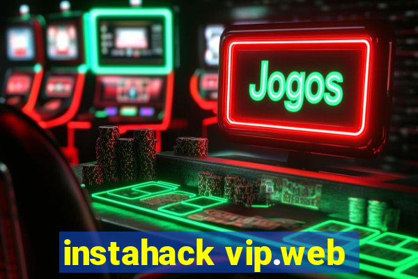 instahack vip.web