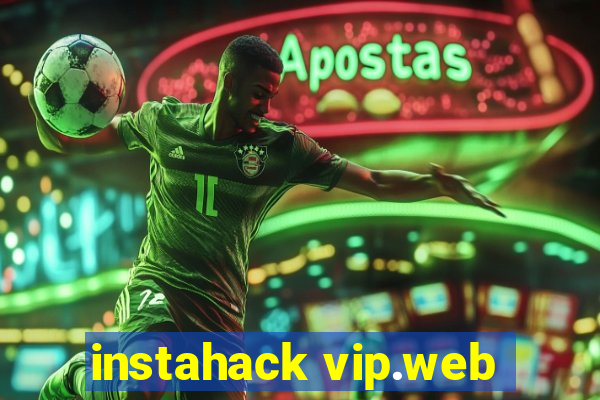 instahack vip.web