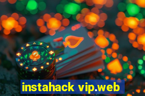 instahack vip.web