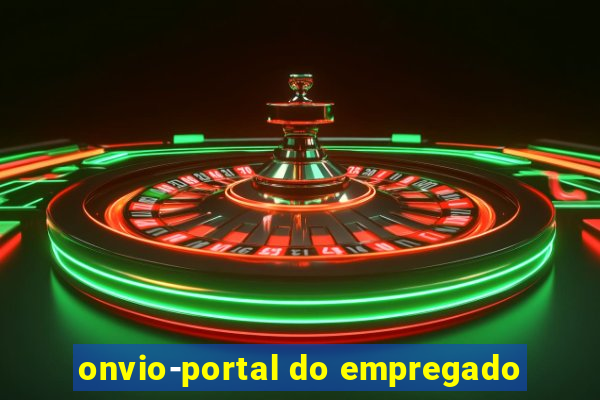 onvio-portal do empregado