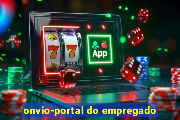 onvio-portal do empregado