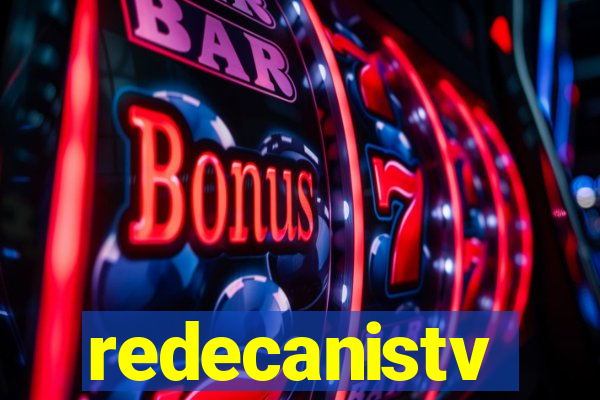 redecanistv