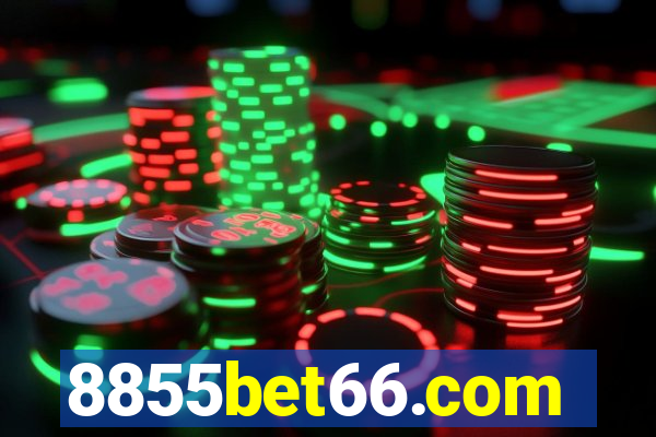 8855bet66.com