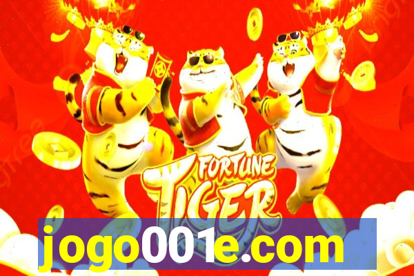 jogo001e.com